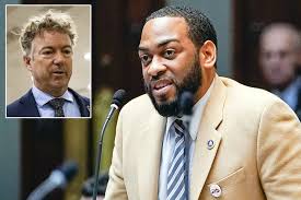 But he remains an underdog against amy mcgrath. Kgrmvpmxf1lxhm