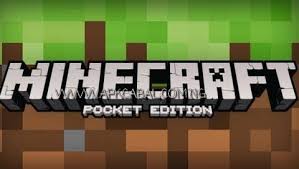 Oct 24, 2021 · minecraft (mod menu) mod apk. Download Minecraft Pe Apk Mod 1 16 201 01 Latest Version Free For Android Apkcabal