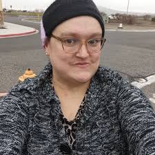 New Normal in Journalism Education Day 1, July 23, 2020 (Via Zoom) Attended  by: Ms. Gena B. Ramos (SJCNI Publications Adviser) Trainer for National  Journalism Competitions