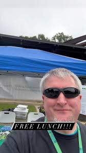 Join us for a Webinar