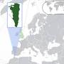 Profile Picture of Gibilterra - Wikipediaon Google