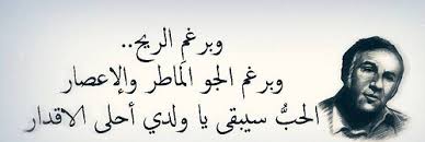 ������ ���� ������ �� ���� ������