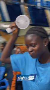 🎬 Recap: We're coming to your region! Don't miss out