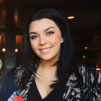 Nick Neuman Email & Phone Number