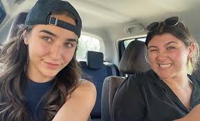 Sienna Nicholson (@siennamnicholson) • Instagram photos and videos