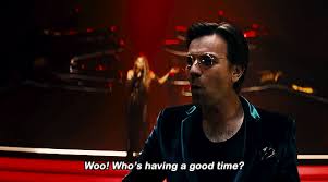 Birds Of Prey Gif Https Encrypted Tbn0 Gstatic Com Images Q Tbn 3aand9gct8o4u Qjm7 Deqw9rfzachuqmrmbbwmurxfq Usqp Cau