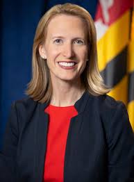 Baltimore Latino Newspaper by Baltimore Latino Newspaper