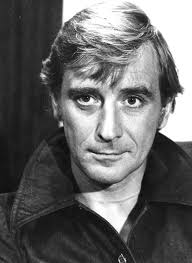 Philip George William Bond (1934-2017)