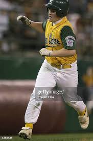 12 Aaron Alvey Stock Photos, High-Res Pictures, and Images