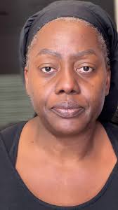 🌪️😎 Release The “Quiet Storm” In You! 😎🌪️ The New Quiet Storm Palette  Brought To You By Lashing Out Glam! Get Yours Today 👉🏾 Lashingoutglam.com  & Use Code “MOMO” to Save at Checkout!