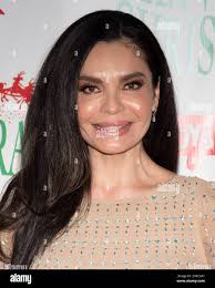 Mejía hi-res stock photography and images