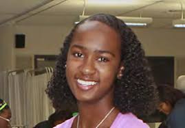 Serve and Protect Serve andProtect