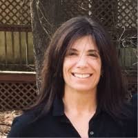 80+ "Jo Greco" profiles