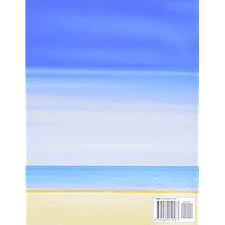 Jun 15, 2021 · the best list of yes or no questions to ask while playing the yes or no question game. Buy You Can T Retire From Being Awesome Retirement Puzzle Book Funny Happy Retirement Gift For Men Or Women Fun Retirement Themed Puzzles Include Word Search Mazes Quotes Sudoku Trivia And More Paperback