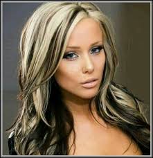 Reverse Ombre Black And Blonde Hair Reverse Ombre Hair Blonde To Black Hair Color Highlights Hair Looks Hair Styles