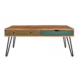 Coffee Tables Glass And Wooden Coffee Tables Raymour And Flanigan Furniture Mattresses Coffee Table Wooden Coffee Table Perfect Coffee Table