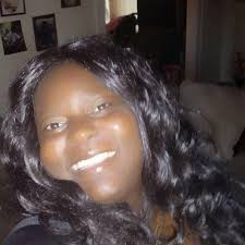 Shelby Co. Sheriff's Office canceled a “Be On the Lookout” alert for  Donnell Roberts. According to Shelby County Circuit Court Clerk Jamita  Swearengen, he has died. Details:  https://wreg.com/news/missing-shelby-co-employee-found-dead-mother-says/