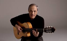 What does the fox say ? Toquinho Biography Videos On Veojam