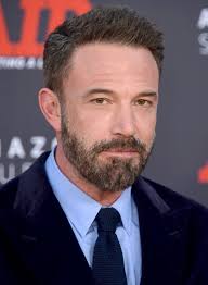 Ben Affleck | Biography, Movies, Jennifer Lopez, & Facts | Britannica