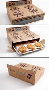 49 Awesome Packaging ideas