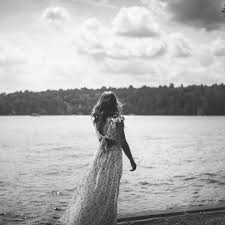 Joel Keen (@keensadkphotography) • Instagram photos and videos