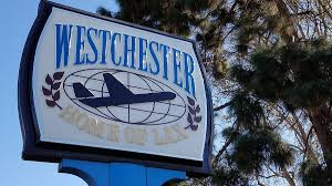 Westchester Los Angeles Wikipedia With Images Los Angeles Angel Westchester