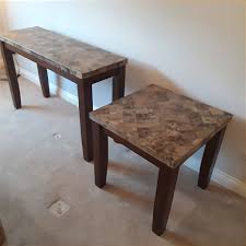 We did not find results for: Marble Tables For Sale In Uk 92 Used Marble Tables