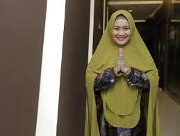 Penyanyi koes plus judul another song for you she is the one, let me free foto daftar lagu koes plus another song for kebaya bcl (bunga citra lestari) foto : Berita Ikke Nurjanah Hari Ini Kabar Terbaru Terkini Liputan6 Com