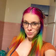 Healthy summer recipes for Texas heat