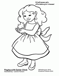 Catholic coloring pages to print. First Communion Coloring Pages Coloring Home