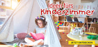 Check out our jugendbett selection for the very best in unique or custom, handmade pieces from did you scroll all this way to get facts about jugendbett? Kinder Jugendzimmer Mobel Accessoires Poco Wohnwelt