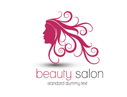 Designevo's parkour logo maker offers various parkour logo templates for you. Beauty Salon Logo Vector Logopik
