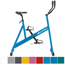 Velo Piscine S Entretenir Sans Souffrir Piscine Center Net