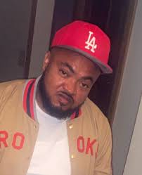 William M. Kyle Obituary