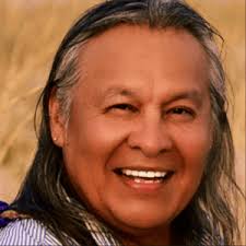 Contemporary Animism Deep Dive 2023