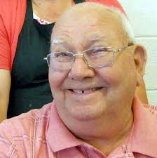 Earl McCall Obituary