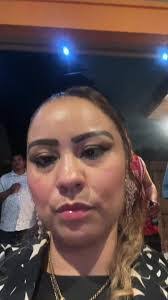 Yasmin Rojas's Instagram, Twitter & Facebook