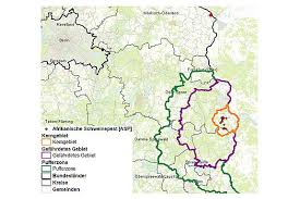 It is not the same as swine flu. African Swine Fever Friedrich Loeffler Institut