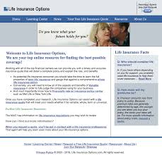 50 states insurance leads has been one of the leading home insurance lead providers selling over home insurance leads. Life Insurance Leads Abcleads Com Sales Leads