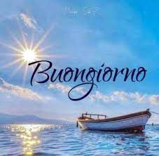 Immagini Buongiorno Estate Al Mare 7 Fotowhatsapp It Buongiorno Buongiorno Bellissimo Buongiorno Sole