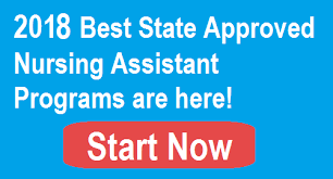 Assisting with medications is an awesome responsibility that can also be scary at times. How To Become A Cna In Maryland Choosecna Org