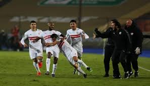 مواعيد مباريات الزمالك في الدوري المصري حتى نهايته. Ø§Ù„Ø¯ÙˆØ±ÙŠ Ø§Ù„Ù…ØµØ±ÙŠ Ø§Ù„ÙƒØ´Ù Ø¹Ù† Ø³Ø¨Ø¨ ØªØ£Ø¬ÙŠÙ„ Ù…Ø¨Ø§Ø±Ø§Ø© Ø§Ù„Ø²Ù…Ø§Ù„Ùƒ ÙˆØºØ²Ù„ Ø§Ù„Ù…Ø­Ù„Ø©