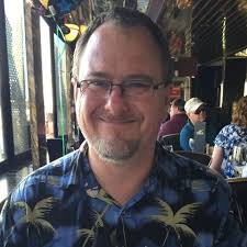 Fundraiser for Keri Bowers by Megan Lane : JC Bowers Memorial Fund