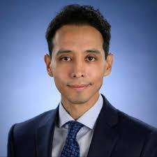 Nicholas Mcneil's Instagram, Twitter & Facebook