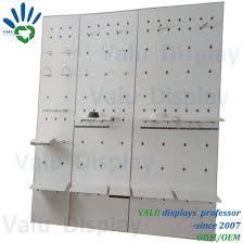 Check spelling or type a new query. China Wall Mounted Retail Display Shoes Panel Board Shelf Stainless Steel Shoe Rack China Shoes Display Stand And Shoes Display Rack Price