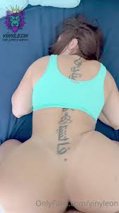 Yinyleon-06-05-2022-2446637038-happy-friday- onlyfans porn video xxx