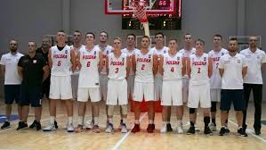 Wypisz pełny skład reprezentacji polski na mistrzostwach świata 2019 w koszykówce. Sklad Polakow Na Me U20 W Oradei