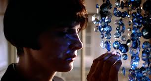 Blue, directed by krzysztof kieślowski. Three Colors Blue Movie Hodgepodge