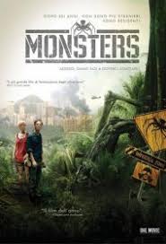 Monster makers 2003 streaming ita film senza limiti. Film Di Whitney Able In Streaming Guardali Gratis In Altadefinizione