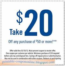 Free Printable Lowes Coupons Printable Coupons Free Printable Coupons Coupons